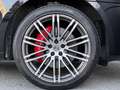 Porsche Macan 3.6 V6 400ch Turbo PDK Schwarz - thumbnail 9