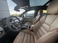 Porsche Macan 3.6 V6 400ch Turbo PDK Schwarz - thumbnail 14