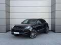 Porsche Macan 3.6 V6 400ch Turbo PDK Schwarz - thumbnail 1