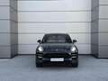 Porsche Macan 3.6 V6 400ch Turbo PDK Schwarz - thumbnail 8