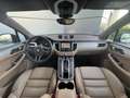 Porsche Macan 3.6 V6 400ch Turbo PDK Schwarz - thumbnail 4