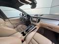 Porsche Macan 3.6 V6 400ch Turbo PDK Schwarz - thumbnail 17