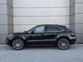 Porsche Macan 3.6 V6 400ch Turbo PDK Schwarz - thumbnail 6