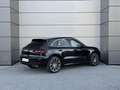 Porsche Macan 3.6 V6 400ch Turbo PDK Schwarz - thumbnail 2