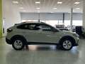 Volkswagen Taigo 1.0 TSI Life DSG 85kW Beige - thumbnail 4