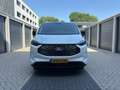 Ford Transit Custom 320 L1H1 65kWh Wit - thumbnail 7