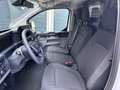 Ford Transit Custom 320 L1H1 65kWh Wit - thumbnail 13