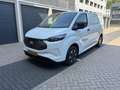 Ford Transit Custom 320 L1H1 65kWh Wit - thumbnail 6