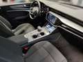 Audi A6 Avant 40 TDI S tronic FLA ACC SpurH el.Heck Gri - thumbnail 9