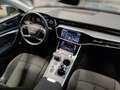 Audi A6 Avant 40 TDI S tronic FLA ACC SpurH el.Heck Gri - thumbnail 10