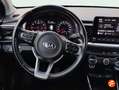 Kia Stonic 1.0 T-GDi MHEV iMT Concept 120 Zwart - thumbnail 8