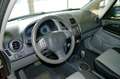 Suzuki SX4 1.6 Style Automatik Navi*Sitzheizung*Alufelg Barna - thumbnail 9
