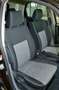 Suzuki SX4 1.6 Style Automatik Navi*Sitzheizung*Alufelg Bruin - thumbnail 17
