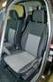 Suzuki SX4 1.6 Style Automatik Navi*Sitzheizung*Alufelg Barna - thumbnail 10