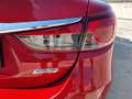 Mazda 6 Mazda 6 CD175 Revolution Aut. Revolution Rot - thumbnail 19