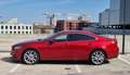Mazda 6 Mazda 6 CD175 Revolution Aut. Revolution Rot - thumbnail 2