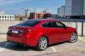 Mazda 6 Mazda 6 CD175 Revolution Aut. Revolution Rot - thumbnail 5