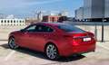 Mazda 6 Mazda 6 CD175 Revolution Aut. Revolution Rot - thumbnail 3