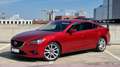 Mazda 6 Mazda 6 CD175 Revolution Aut. Revolution Rot - thumbnail 1