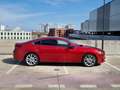 Mazda 6 Mazda 6 CD175 Revolution Aut. Revolution Rot - thumbnail 6