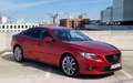 Mazda 6 Mazda 6 CD175 Revolution Aut. Revolution Rot - thumbnail 7