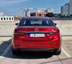 Mazda 6 Mazda 6 CD175 Revolution Aut. Revolution Rot - thumbnail 4