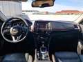Mazda 6 Mazda 6 CD175 Revolution Aut. Revolution Rot - thumbnail 14