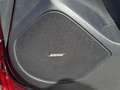 Mazda 6 Mazda 6 CD175 Revolution Aut. Revolution Rot - thumbnail 18