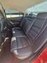 Mazda 6 Mazda 6 CD175 Revolution Aut. Revolution Rot - thumbnail 12