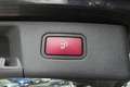 Mercedes-Benz GLK 320 CDI 4Matic* Sportpaket*Pano*19"*AHK* Zwart - thumbnail 12