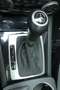 Mercedes-Benz GLK 320 CDI 4Matic* Sportpaket*Pano*19"*AHK* Zwart - thumbnail 29