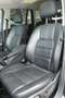 Mercedes-Benz GLK 320 CDI 4Matic* Sportpaket*Pano*19"*AHK* Zwart - thumbnail 15