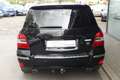 Mercedes-Benz GLK 320 CDI 4Matic* Sportpaket*Pano*19"*AHK* Zwart - thumbnail 9