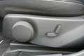Mercedes-Benz GLK 320 CDI 4Matic* Sportpaket*Pano*19"*AHK* Zwart - thumbnail 16