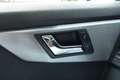 Mercedes-Benz GLK 320 CDI 4Matic* Sportpaket*Pano*19"*AHK* Zwart - thumbnail 24
