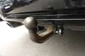 Mercedes-Benz GLK 320 CDI 4Matic* Sportpaket*Pano*19"*AHK* Zwart - thumbnail 10