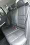 Mercedes-Benz GLK 320 CDI 4Matic* Sportpaket*Pano*19"*AHK* Zwart - thumbnail 18