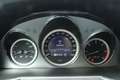 Mercedes-Benz GLK 320 CDI 4Matic* Sportpaket*Pano*19"*AHK* Zwart - thumbnail 25