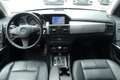Mercedes-Benz GLK 320 CDI 4Matic* Sportpaket*Pano*19"*AHK* Zwart - thumbnail 20