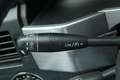 Mercedes-Benz GLK 320 CDI 4Matic* Sportpaket*Pano*19"*AHK* Zwart - thumbnail 27