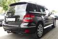 Mercedes-Benz GLK 320 CDI 4Matic* Sportpaket*Pano*19"*AHK* Zwart - thumbnail 14