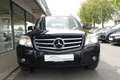 Mercedes-Benz GLK 320 CDI 4Matic* Sportpaket*Pano*19"*AHK* Zwart - thumbnail 4