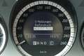 Mercedes-Benz GLK 320 CDI 4Matic* Sportpaket*Pano*19"*AHK* Zwart - thumbnail 34