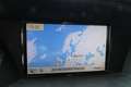Mercedes-Benz GLK 320 CDI 4Matic* Sportpaket*Pano*19"*AHK* Zwart - thumbnail 28