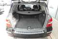 Mercedes-Benz GLK 320 CDI 4Matic* Sportpaket*Pano*19"*AHK* Zwart - thumbnail 11
