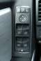Mercedes-Benz GLK 320 CDI 4Matic* Sportpaket*Pano*19"*AHK* Zwart - thumbnail 23