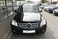 Mercedes-Benz GLK 320 CDI 4Matic* Sportpaket*Pano*19"*AHK* Zwart - thumbnail 3