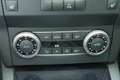 Mercedes-Benz GLK 320 CDI 4Matic* Sportpaket*Pano*19"*AHK* Zwart - thumbnail 31