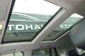 Mercedes-Benz GLK 320 CDI 4Matic* Sportpaket*Pano*19"*AHK* Zwart - thumbnail 19