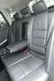 Mercedes-Benz GLK 320 CDI 4Matic* Sportpaket*Pano*19"*AHK* Zwart - thumbnail 17